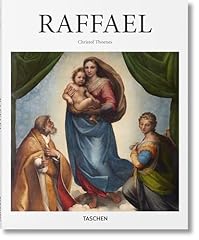 Raffael gebraucht kaufen  Wird an jeden Ort in Deutschland