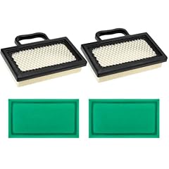 Pack 499486s 698754 for sale  Delivered anywhere in USA 