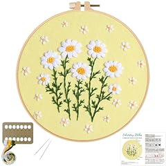 Louise maelys daisy for sale  Delivered anywhere in USA 
