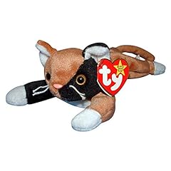 Beanie babies chip for sale  Delivered anywhere in USA 