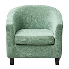 Housse fauteuil chesterfield d'occasion  Livré partout en France