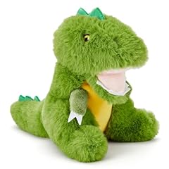Zappi rex dinosaur for sale  Delivered anywhere in UK