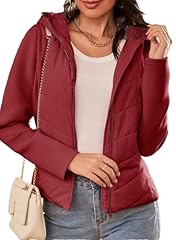 Dokotoo winter jackets for sale  Delivered anywhere in USA 