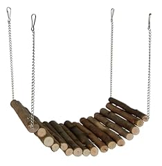 Bubimex pont bois d'occasion  Livré partout en France