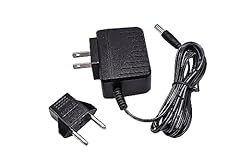 Hqrp adapter compatible for sale  Delivered anywhere in USA 