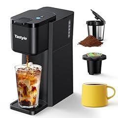 Tastyle mini hot for sale  Delivered anywhere in USA 
