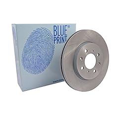 Blue print adh24392 for sale  Delivered anywhere in UK
