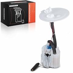 Frankberg electric fuel for sale  Delivered anywhere in UK