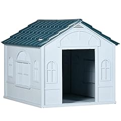 Pawhut weather resistant for sale  Delivered anywhere in UK