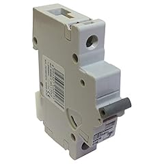 Dorman smith mcb for sale  Delivered anywhere in UK