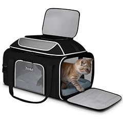 Petskd top expandable for sale  Delivered anywhere in USA 