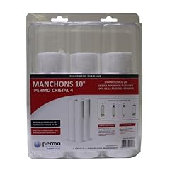 Bwt p0003354 pack d'occasion  Livré partout en France