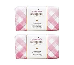 Bath body works for sale  Delivered anywhere in USA 