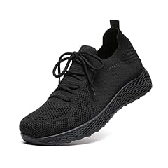 Bernal womens walking for sale  Delivered anywhere in USA 
