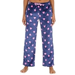 Undercover ladies soft for sale  Delivered anywhere in UK