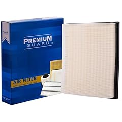 Engine air filter for sale  Delivered anywhere in USA 