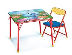 Jakks pacific blue for sale  Delivered anywhere in USA 