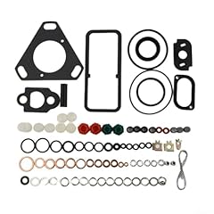 Cav 7135 110 for sale  Delivered anywhere in UK