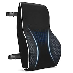 Lumbar support cushion for sale  Delivered anywhere in UK