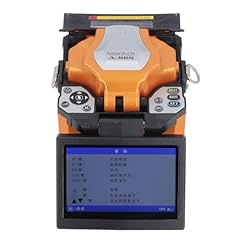 Giuntatrice automatica per usato  Spedito ovunque in Italia 