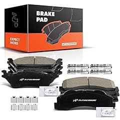 Premium front rear for sale  Delivered anywhere in USA 