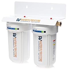 Rvwaterfilterstore essential j for sale  Delivered anywhere in USA 