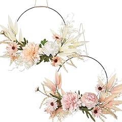 Weldomcor artificial floral for sale  Delivered anywhere in USA 