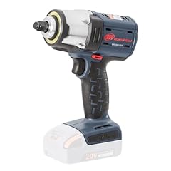 Ingersoll rand cordless for sale  Delivered anywhere in UK