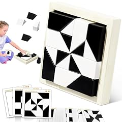 Kykake block puzzles for sale  Delivered anywhere in USA 