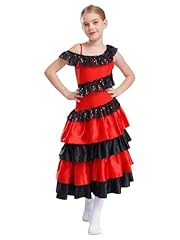 Chictry costume ballerina usato  Spedito ovunque in Italia 