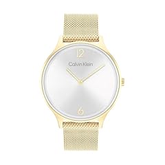 Calvin klein analog gebraucht kaufen  Wird an jeden Ort in Deutschland