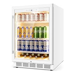 Fomup inch beverage for sale  Delivered anywhere in USA 