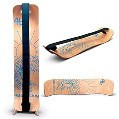 4balancing balance board for sale  Delivered anywhere in USA 