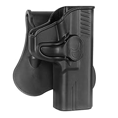 9mm holster fits for sale  Delivered anywhere in USA 