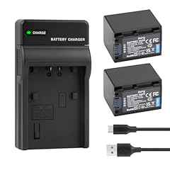 Fv70 fv70a batterie d'occasion  Livré partout en France