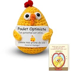 Sparkle lab poulet d'occasion  Livré partout en France