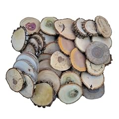 Wood slice variety for sale  Delivered anywhere in USA 