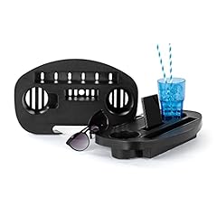 Livivo clip side for sale  Delivered anywhere in UK