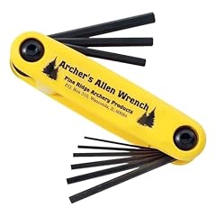 Pine ridge allen for sale  Delivered anywhere in USA 