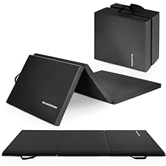 Balancefrom gogym panel for sale  Delivered anywhere in USA 