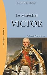 Maréchal victor d'occasion  Livré partout en France
