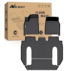 Nilight tpe floor for sale  Delivered anywhere in USA 