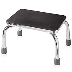 Dmi step stool for sale  Delivered anywhere in USA 