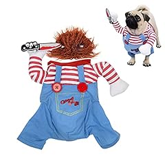 Ayeupz halloween kostüm gebraucht kaufen  Wird an jeden Ort in Deutschland
