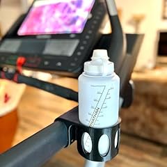 Sturdy bottle holder for sale  Delivered anywhere in USA 