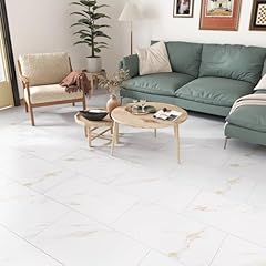 Stickeep gold white for sale  Delivered anywhere in USA 