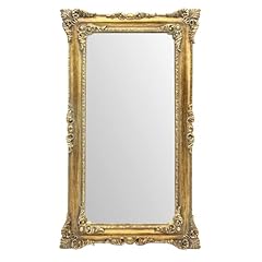 Janderart gold vintage for sale  Delivered anywhere in USA 