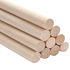 Wooden dowel dods for sale  Delivered anywhere in Ireland