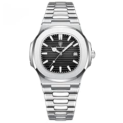 Poedagar orologio polso usato  Spedito ovunque in Italia 