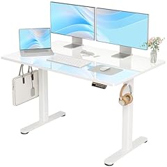 Ydn glass standing for sale  Delivered anywhere in USA 